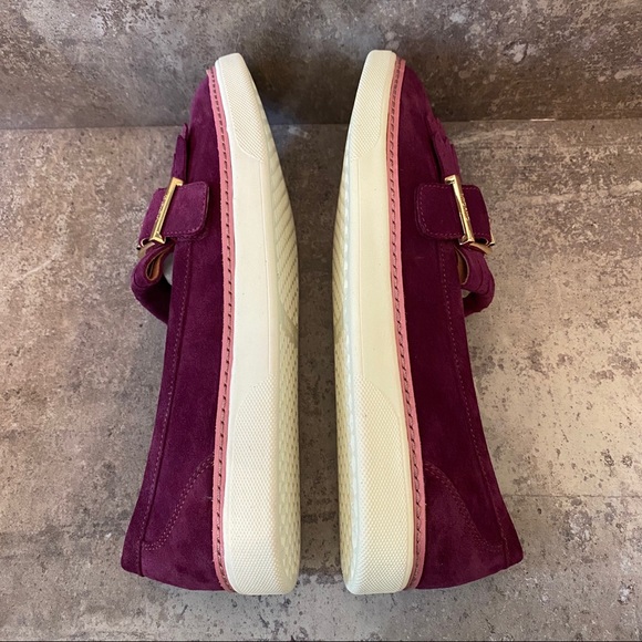 vionic cambridge loafers